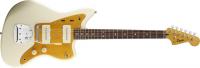 Squier Artist J. Mascis Jazzmaster