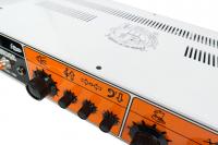 Orange OB1-300 Head, 300W