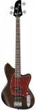 Ibanez Talman Bass TMB-100, Walnut Flat