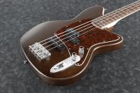 Ibanez Talman Bass TMB-100, Walnut Flat