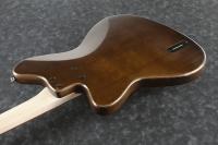 Ibanez Talman Bass TMB-100, Walnut Flat