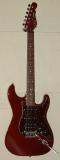 G&L USA Legacy Limited Edition Strat Style