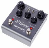 Strymon El Capistan