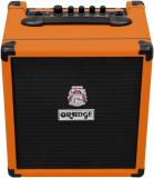 Orange Crush Bass 25, 25W