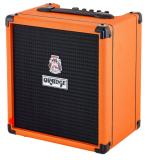 Orange Crush Bass 25, 25W