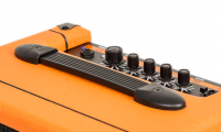 Orange Crush Bass 25, 25W