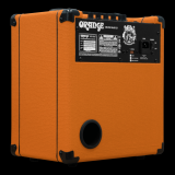 Orange Crush Bass 25, 25W