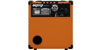 Orange Crush Bass 25, 25W