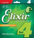 Elixir 14077 Medium 045-105