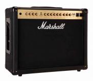 Marshall MA 50 C 