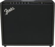 Fender Mustang GT 100