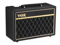 Vox Pathfinder Bass PF10-Bass, 10W