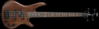 Ibanez Mikrobass GSRM20, Walnut Flat, *UVP: 239,-*