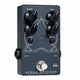 Darkglass Electronics Alpha Omicron