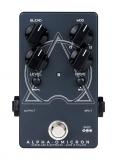 Darkglass Electronics Alpha Omicron