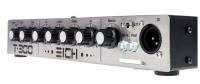 Eich Amplification T-300, 300W