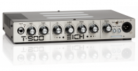 Eich Amplification T-900, 900W