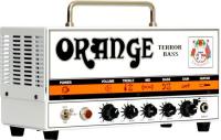 Orange Terror Bass 500, 500W