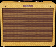 Fender 57 Custom Deluxe