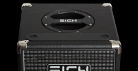 Eich Amplification 110XS-8, 300W