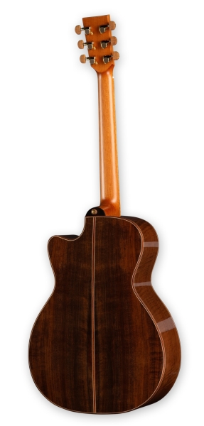 Preview: Lakewood M-24 Edition 2024 Preview: Lakewood M-24 Edition 2024