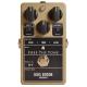 Free The Tone GB1-V Gigs Boson Overdrive Pedal