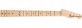 FENDER '72 TELECASTER THINLINE 