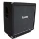 Laney GS412IS Celestion 70/80 Straight Speaker Cabinet