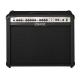 Crate GTX212 Guitar Amplifier with Digital Effects 