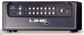 Line 6 DuoVerb Head 