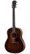 Taylor AD-27e Flametop *Auslaufmodell*