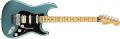 Fender Player Stratocaster Floyd Rose HSS MN Tidepool