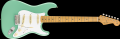 Fender Vintera '50s Stratocaster MN Seafoam Green
