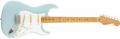 Fender Vintera '50s Stratocaster MN Sonic Blue