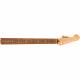 Fender Player Series Stratocaster Neck PF Reverse Headstock UVP:389.-