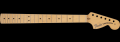 Fender American Performer Strat Neck MN UVP:539.-