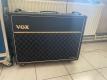 Vox AC30 Bj 72'73 - 2nd Hand