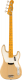 Fender American Vintage II 1954 Precision Bass, Vintage Blonde *UVP: 2.649,00*