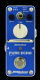 Tomsline Pedal APE 3 - Pure Echo Digitaly Delay