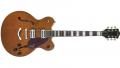 Gretsch G2622 SBS Streamliner - 2nd Hand