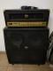 IMG Stage Line GAT-100R 100 Watt Halfstack - 2nd Hand - Kommissionsverkauf