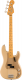 Fender Vintera II '50s Precision Bass, MN, Desert Sand *UVP: 1.249,00*