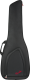 Fender FBSS610 Shortscale Electric Bass Gig Bag