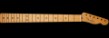 Fender  CLASSIC SERIES 50'S TELECASTER NECK, 21 VINTAGE FRETS - MAPLE UVP: 489.-