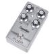 Cornerstone Gladio SC Single Preamp