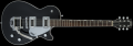 Gretsch G5230T Electromatic Jet  FT Single-Cut with Bigsby Black SPECIAL OFFER UVP:749.-