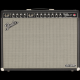 Fender Tone Master Twin Reverb Amp, SPECIAL OFFER UVP:1459.-