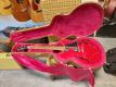 1999 Gibson ES 335 Cherry Red w/ Brown Case - 2nd Hand