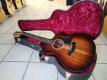 Taylor 264ce-K dlx