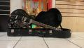 Duesenberg Gran Royal Black - 2nd Hand - Kommissionsverkauf